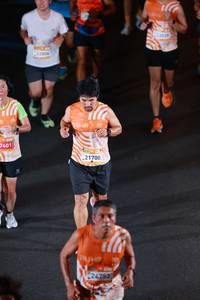 BIB: 74011, 21700, 24753, 23039
                            <button type="button" onclick="openModal(22990187)" class="btn btn-primary btn-sm float-right btn-popup" data-toggle="modal" data-target=".modal-high-quality">
                        <i class="fas fa-shopping-cart"></i> Add to Cart
                    </button>
                                            <button type="button" onclick="isThisMe(22990187, true)" class="btn btn-success btn-sm float-right btn-popup btn-isme hidden" data-toggle="tooltip" data-placement="bottom" title="นี่คือรูปของคุณใช่ไหม คลิกที่นี่เพื่อเอาเข้าอัลบั้ม">
                        <i class="fas fa-plus"></i> Add to album
                    </button>
                    <button type="button" onclick="isThisMe(22990187, false)" class="btn btn-warning btn-sm float-right btn-popup btn-isnotme hidden">
                        <i class="fas fa-ban"></i> Remove from album
                    </button>